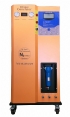 Nitrogen Tyre Inflator With N2 Analyzer NI308A