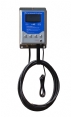 Automatic Tyre inflator