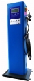 Automatic Tyre inflator