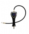 Handheld Automatic Tyre inflator