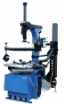 Tire changer machine