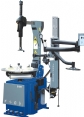 Tire changer