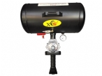 Tire Bead Booster
