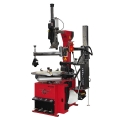 Tire Changer