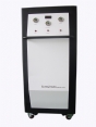 Nitrogen Tire Inflator with N2 Analyzer NI1016A