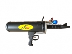 3L Tire bead seater