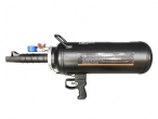XW-9AL tire bead booster