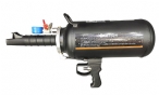 XW-6AL tire bead booster