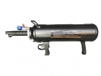 XW-12AL tire bead booster