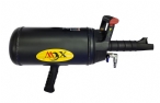 XW-6ALN tire bead booster