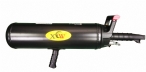 XW-12ALN tire bead booster